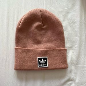 Adidas Beanie